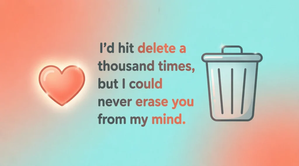 Best Email Pickup Lines