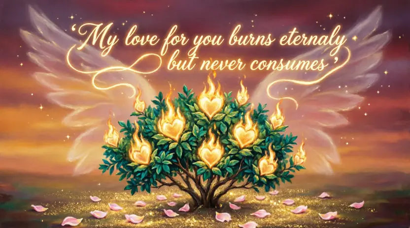 Funny Moses Pickup Lines That Will Make Them Laugh