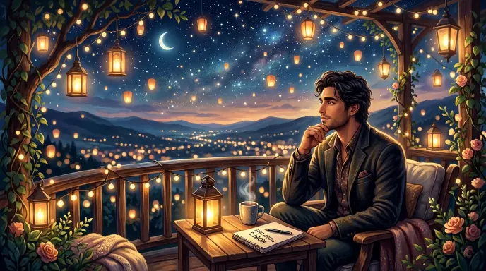 Best Kobi Pickup Lines for Every Situation