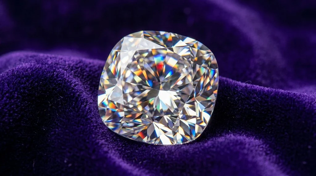 Funny Gem Pickup Lines