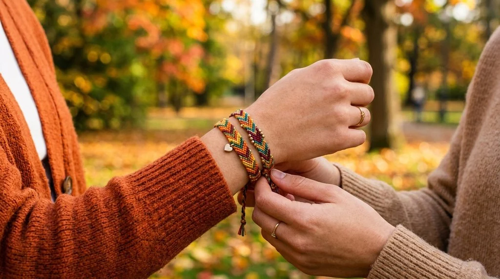 Cheesy Friend Pickup Lines That Are Surprisingly Fun