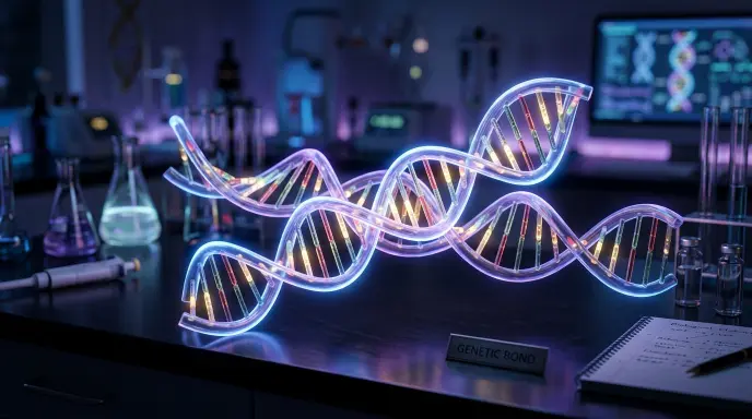 Funny Lab Pickup Lines That Will Make Scientists Laugh