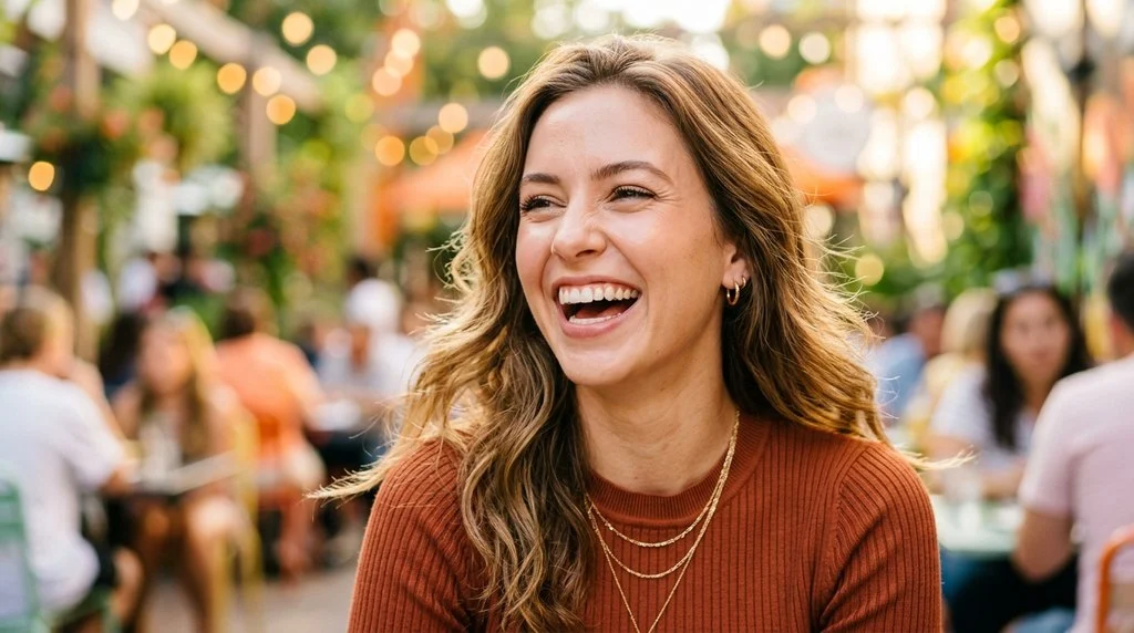 Cheesy Hailey Pickup Lines That Are Surprisingly Sweet