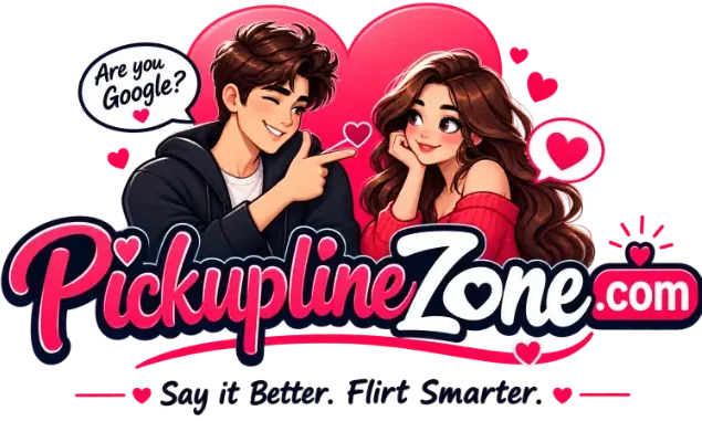 Pickup Line Zone