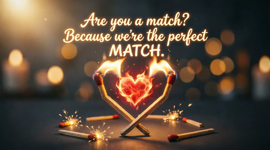 Best Homographic Pickup Lines