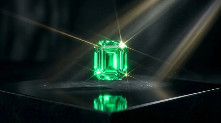 Gem Pickup Lines